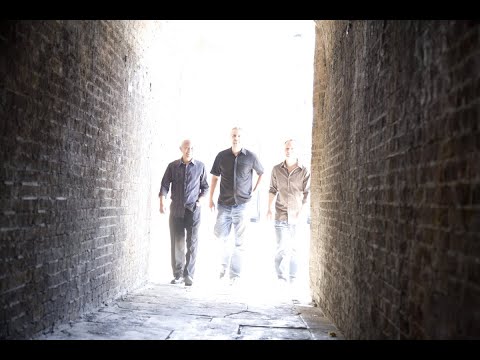 1224 Project 3-minute promo reel