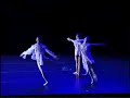 Stephen Petronio Company - Lareigne - UK tour 2008 Stephen Petronio Company - Lareigne - UK tour 2008