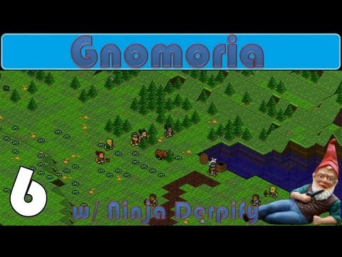 how to get more yaks gnomoria