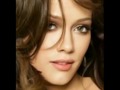 Hilary Duff - The Getaway