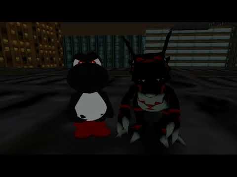 動画