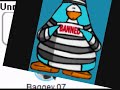 club penguin billybob club penguin billybob