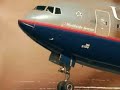 Sex in the Sky: Mile High Club-Travel Video Postcard