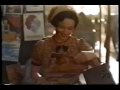 madonna-buenos-aires-joes-te-amo-video-edit.html
