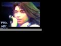 KH2 and FFX-2 Kids in America(Cascada)