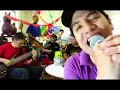 Sinergia | Niños Araña Sinergia | Niños Araña