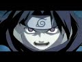 Naruto amv - Breaking the habit Naruto amv - Breaking the habit