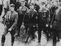 Adolf Hitler - The Rise of Evil