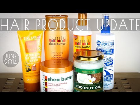 how to treat s'curl