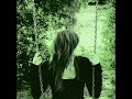 Phenomenon ( Original Edit )