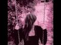 videos de Phenomenon ( Original Edit )