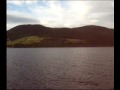 LOCH NESS