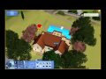 The Sims 3 video