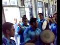 KOMPANG K.K.B.A SALAM SEJAHTERA BAGAN AJAM
