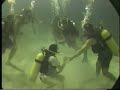 Scuba Diving in Jamaica Scuba Diving in Jamaica