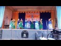 Kannada serial title songs
