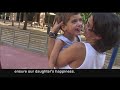 BARCELONA: una ciutat per a tothom - English Version