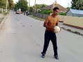 Codita fotbalistu Tandarei