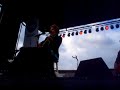 teledysk, klip, Ryan Cabrera,- Photo