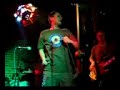 teledysk, klip, Indios Bravos,- Kwiatek