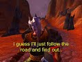 How to paladin X