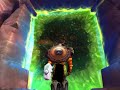 How to paladin X How to paladin X
