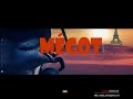 French RAP Karaoké Pour la beauté de la langue française French RAP Karaoké Pour la beauté de la langue française
