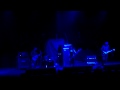 Mellissa Auf der Maur - Out Of Our Minds (live)
