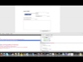 Intégrer Facebook Sur Wordpress