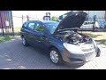 Used Engine Opel Astra H SW (L35) 1.7 CDTi 16V Price € 600,00 Margin scheme offered by Autodemontage Vrijhoeven B.V.
