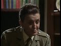 PRISONER CELL BLOCK H EPISODE 462 PART 1