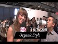 Thakoon-rocks-the-ru