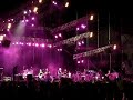 the offspring   want you bad  getafe electric festival 2008
