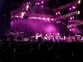 the offspring   want you bad  getafe electric festival 2008