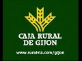 v�deo de julio fern�ndez polledo en la tele hablando de canaricultura