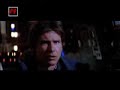 Mastermovies - Staar Wars - English Subtitles