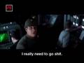 Mastermovies - Staar Wars - English Subtitles