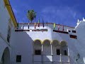 ELVAS