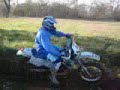 DDEnduro - 10-11-07