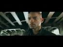 I Am Legend- Untitled I Am Legend- Untitled