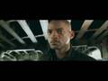 I Am Legend- Untitled