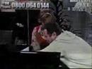 robboland 2008 - mr reasonable goes to the kitchen -