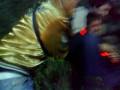 Siepe Texana.mp4