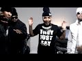 Music video by Lloyd Banks performing Beamer, Benz, or Bentley. (P) (C) 2010 G-Unit Records. All rights reserved. Unauthorized reproduction is a violation of applicable laws. Manufactured by Caroline Third Party,