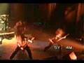 lux occulta - the heresiarch