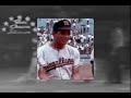 Navegantes del Magallanes, Historia Navegantes del Magallanes, Historia