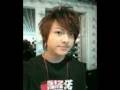 bang bang tang wang zi 棒棒堂 王子