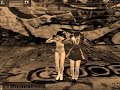 RAN ONLINE SHAMAN