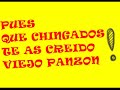 carta a santa clos carta a santa clos