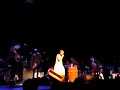 Sophie Zelmani - Going Home (Live in Berlin)